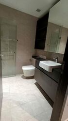 Parc Clematis (D5), Apartment #475001981